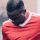 Footballer blackmail legal advice