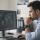 How we identify anonymous internet users using open-source intelligence