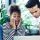 Defamation and harassment in a local Facebook group