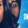 The Sweet Bobby case - Kirat Assi v Simran Kaur Bhogal