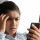 Online harassment legal advice