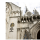 Defamation injunctions