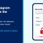 Facebook and Instagram accounts hacked and Meta has closed the case? How we got a solicitor's accounts back within days
