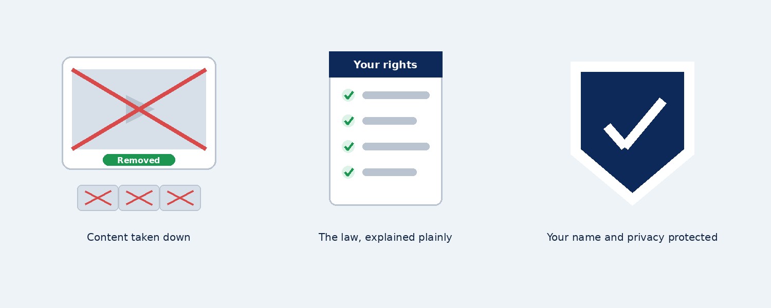 UK porn law solicitor
