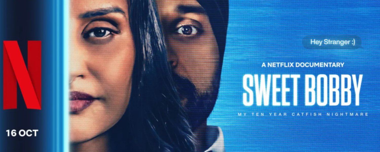 The Sweet Bobby case - Kirat Assi v Simran Kaur Bhogal