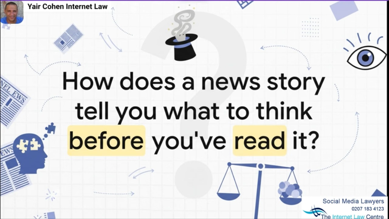 Belafonte v News Group Newspapers [2026] EWHC 273 (KB): the High Court decides what The Sun's article meant
