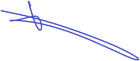 Yair Cohen signature