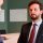 Chase Levels in defamation cases