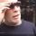 Is it legal to film someone and upload it to YouTube