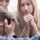 Legal representation internet and criminal law