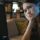 Understanding online blackmail