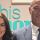 The Sasha Davies catfishing case: a High Court apology and damages after a four-year impersonation