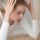 Online impersonation and catfishing: is it illegal and can you sue?