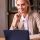 Drafting and reviewing website terms and conditions