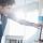 Internet law for business