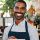 Online reviews and your restaurant
