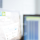 How to securely register your domain name