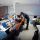 What to expect when you instruct a disclosure lawyer