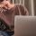 How can we put an end to internet trolling