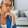 Free speech and controversial topics: The risks of expressing unpopular opinions