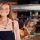 What every restaurant owner really needs to know