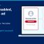 Personal Facebook account disabled and locked out of your clients' ad accounts? How we got a freelance media buyer's account back