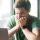 False accusation of rape on social media