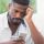 Falsely accused of rape