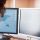 What to do if someone steals your domain name
