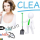 Remove online reviews