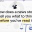 Belafonte v News Group Newspapers [2026] EWHC 273 (KB): the High Court decides what The Sun's article meant
