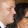 Mel B's failed non-molestation application against Stephen Belafonte