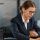 How to deal with defamatory content on social media