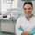 How we identified the person behind an anonymous Google review of a dental practice