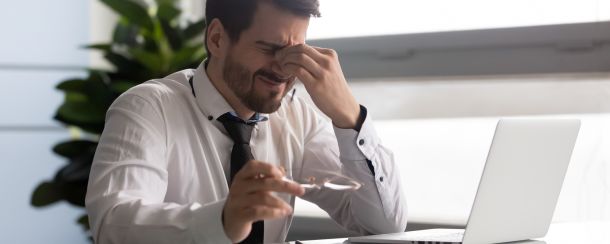 Defamation on websites